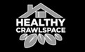 Healthy Crawlspace logo